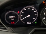 2022 Porsche 911 - Preview 16