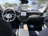 2026 Volvo XC60 - Preview 14