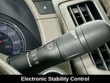 2008 INFINITI G37 - Preview 13