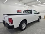 2019 Ram 1500 Classic - Preview 7