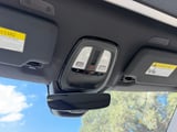 2027 Volvo XC90 - Preview 15