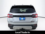 2024 Honda Pilot - Preview 6