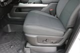 2027 Ram 2500 - Preview 11