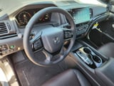 2026 Honda Ridgeline - Preview 2