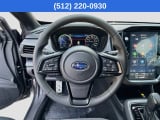 2026 Subaru Crosstrek - Preview 11