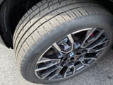 2026 BMW X5 - Preview 12