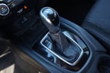 2020 Nissan Rogue - Preview 14