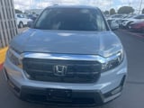 2024 Honda Ridgeline - Preview 2