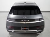 2024 Hyundai Ioniq 5 - Preview 6