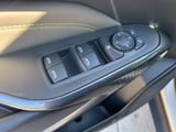 2026 Chevrolet Trax - Preview 12