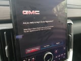 2027 GMC Acadia - Preview 15