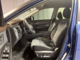 2023 Nissan Rogue - Preview 8