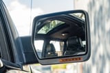 2011 Ford F-150 - Preview 14
