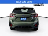 2026 Subaru Crosstrek - Preview 6