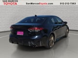 2024 Toyota Corolla - Preview 5