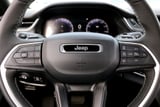 2025 Jeep Grand Cherokee L - Preview 11