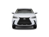2026 Lexus NX - Preview 5