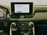 2025 Toyota RAV4 - Preview 14