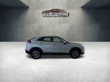 2026 Mitsubishi Eclipse Cross - Preview 8