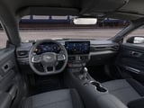 2026 Ford Mustang - Preview 9