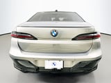 2023 BMW 7 Series - Preview 6