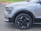 2023 Kia Niro EV - Preview 8
