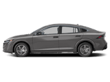 2027 Nissan Sentra - Preview 3
