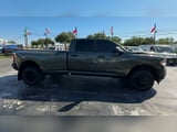 2022 Ram 3500 - Preview 4