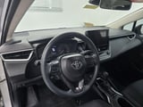 2023 Toyota Corolla - Preview 12