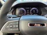 2026 Jeep Grand Cherokee L - Preview 11