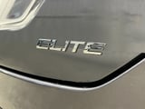 2026 Honda Pilot - Preview 6