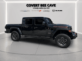2026 Jeep Gladiator - Preview 12