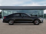 2027 Genesis G70 - Preview 4
