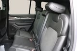 2026 Jeep Grand Cherokee - Preview 15