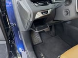 2025 Lexus RX - Preview 10