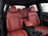 2026 Kia K5 - Preview 15