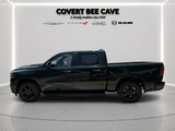 2026 Ram 1500 - Preview 5