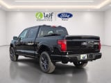 2026 Ford F-150 - Preview 6
