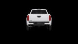 2026 Toyota Tacoma - Preview 8