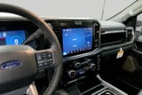 2027 Ford F-350 - Preview 5