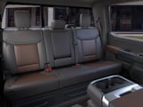 2026 Ford F-150 - Preview 11