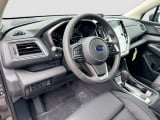 2026 Subaru Ascent - Preview 9