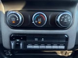 2022 Ram 2500 - Preview 4