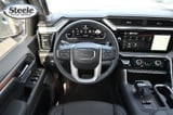 2026 GMC Sierra 1500 - Preview 9