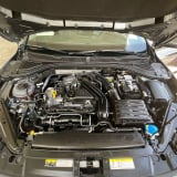 2025 Volkswagen Jetta - Preview 11