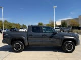 2026 Toyota Tacoma - Preview 6