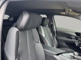 2026 Cadillac Optiq - Preview 15