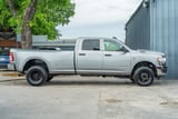 2022 Ram 3500 - Preview 6