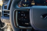 2027 INFINITI QX80 - Preview 13
