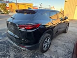2026 Chevrolet Blazer - Preview 6